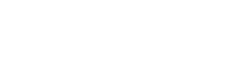 北京泽牧久远生物科技研究院